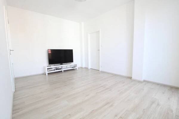 Pronájem bytu 2+1 60 m², Petrohradská, Praha 10 - Vršovice