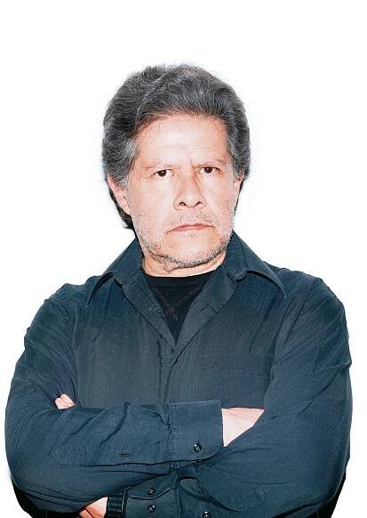 jorge zarate tor 6