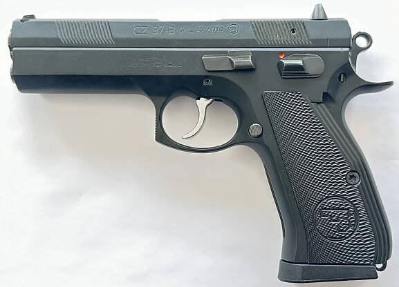 Soubor:CZ 97 B.jpg – Wikipedie