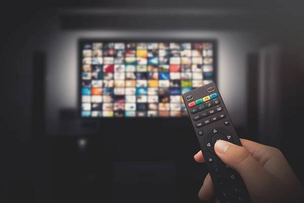 Do Česka míří nový televizní kanál pro všechny zdarma. Bude vysílat špičkové kousky - Mix24.cz