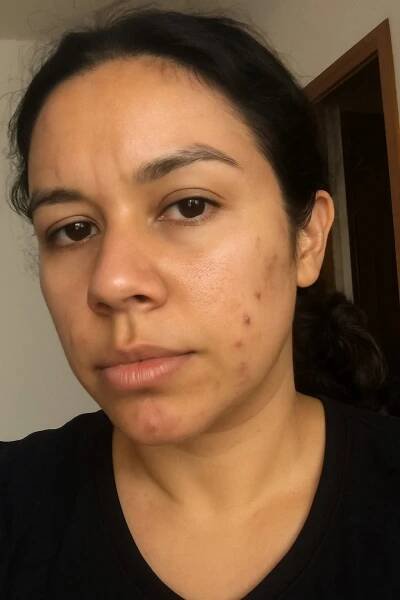 Carmen Ruiz