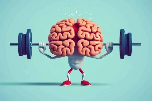 Empower Your Mind: A Youth Brain Boost Guide