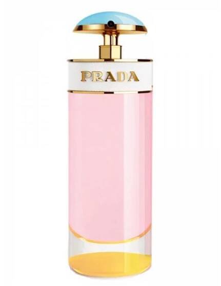 Prada Candy Sugar Pop W EDP