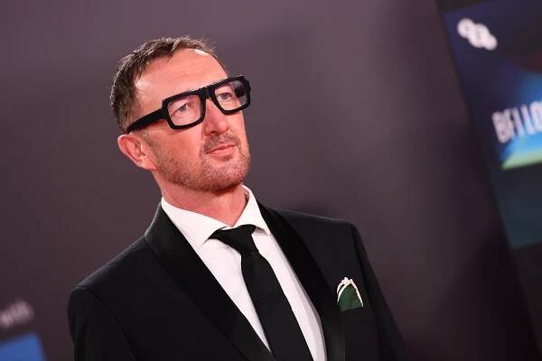 “The Tragedy Of Macbeth” European Premiere - 65th BFI London Film Festival