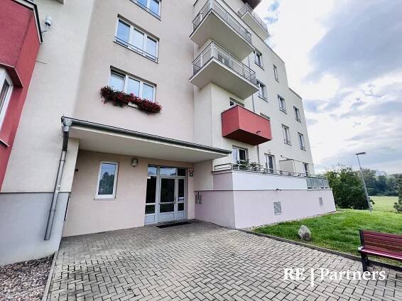 Mattioliho, Praha 10 - Záběhlice