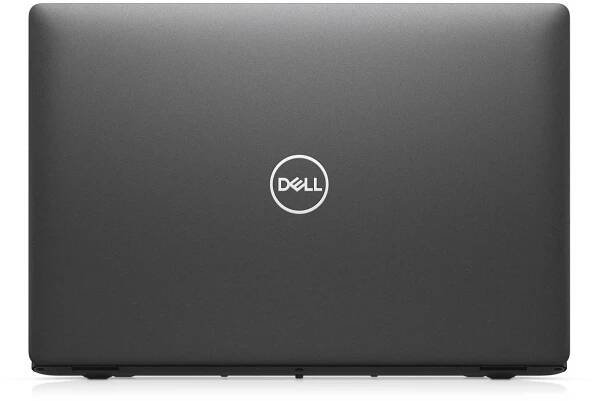 Dell Latitude 5410
