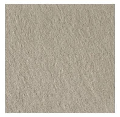 Technická dlažba STARLINE světle šedá 30 x 30 cm