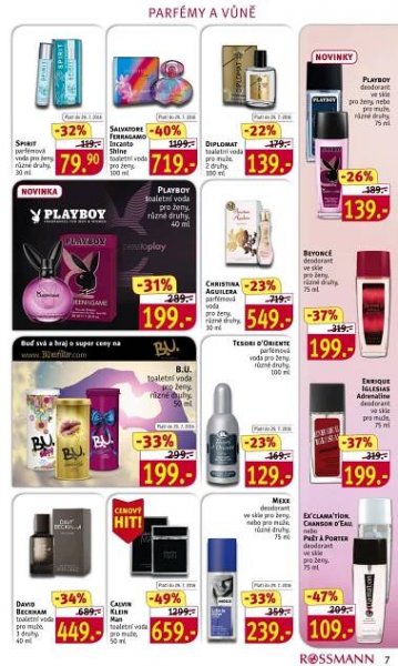 Označte produkt do nákupního košíku