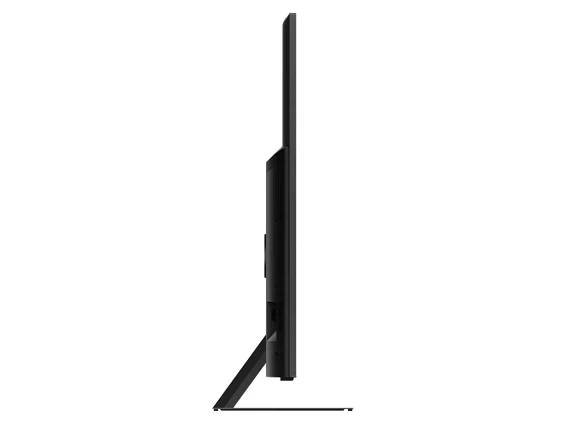 55″ televize TCL 55C845 | TCLshop.eu