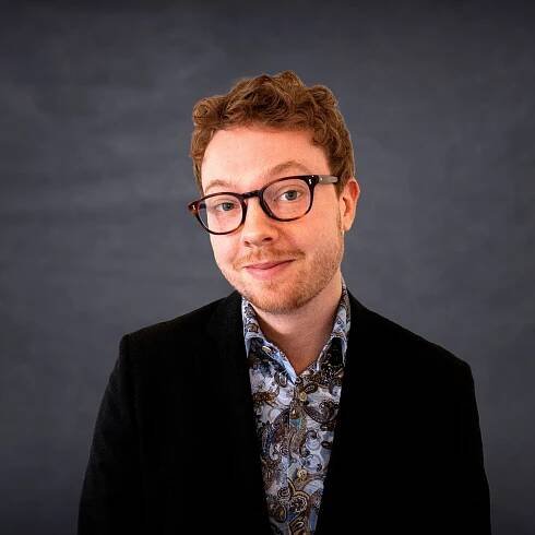 ROUGHCUT TV APPOINTS TWO NEW DEVELOPMENT PRODUCERS | Milk Publicity