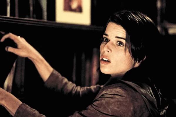 Neve Campbell 'grateful' to return for Scream 7: 'I was sad to miss the last one'