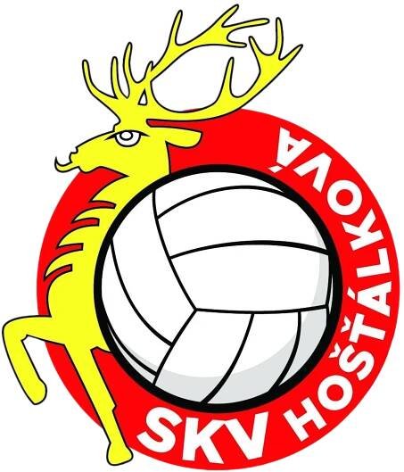 Sport Klub VOLEJBAL, z.s.