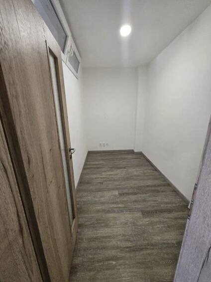 Pronájem bytu okres Olomouc - stránka č. 2 | Bezrealitky