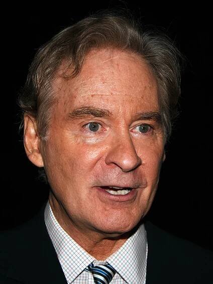 Kevin Kline - Wikiwand