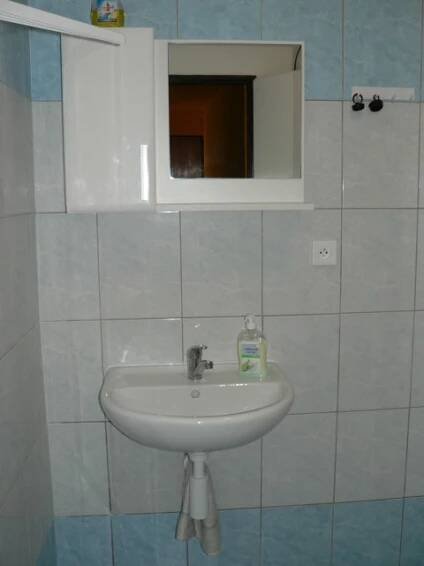 Penzion W - Plzeň, Bolevec