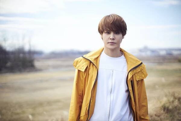 Mamoru Miyano