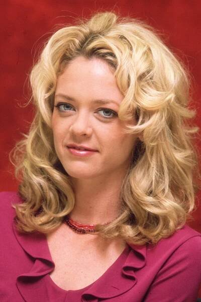 Hollywood’s Notable Deaths of 2013