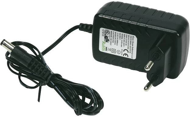 Rokuhan 7297411 síťový adaptér 230 V