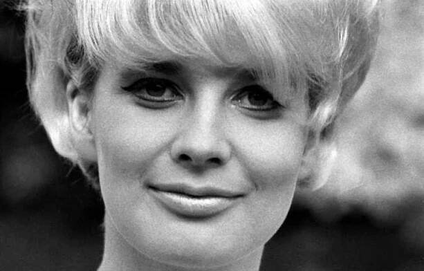 Ladislava Kozderková - Tak už pojď (1968)