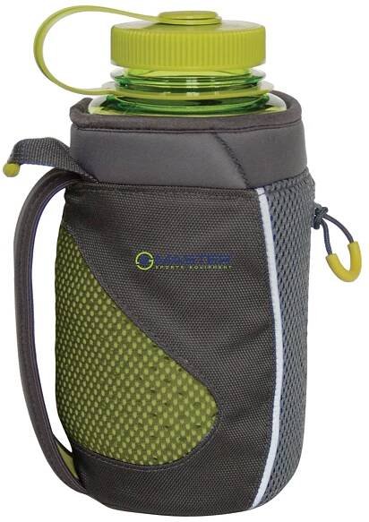 Neoprenový obal na láhev NALGENE Handheld