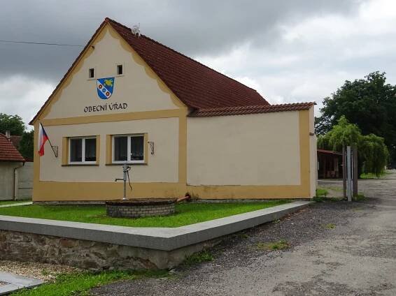 Fotografie - 06.08.2021