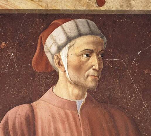 Soubor:DanteFresco.jpg – Wikipedie