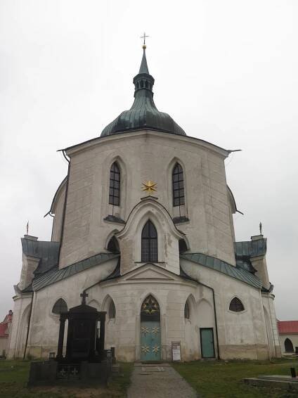 Fotogalerie