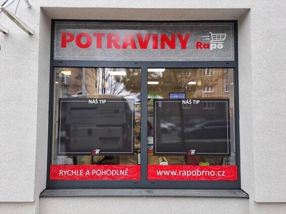 Fotografie - 13.03.2024