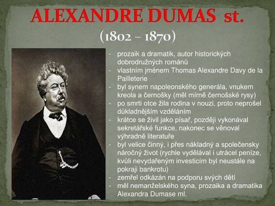 PPT - ROMANTISMUS PowerPoint Presentation, free download - ID:1985119