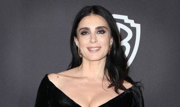 Director Nadine Labaki On Capernaum and Hollywood's Arab Problem