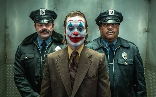 Nejhorší filmy a seriály roku 2024. Nechce se nám věřit, že za tohle jsme dobrovolně zaplatili lístek do kina