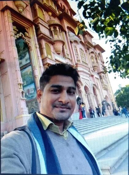Fitness Paathshala