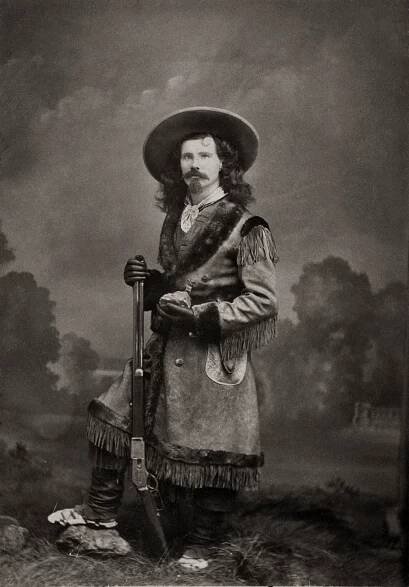 John Wallace Crawford