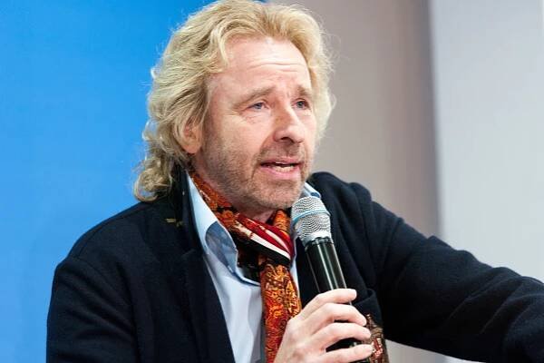 Die 2 – Gottschalk & Jauch gegen alle