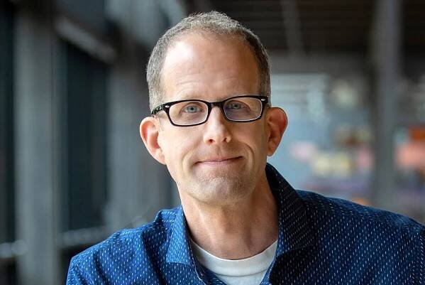 10-mind-blowing-facts-about-pete-docter
