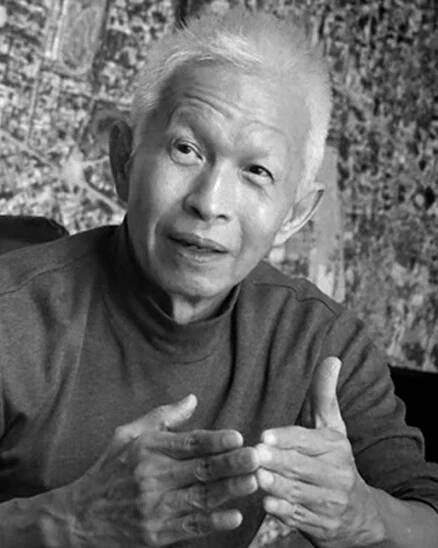 Associate Professor Surasak Kangkhao