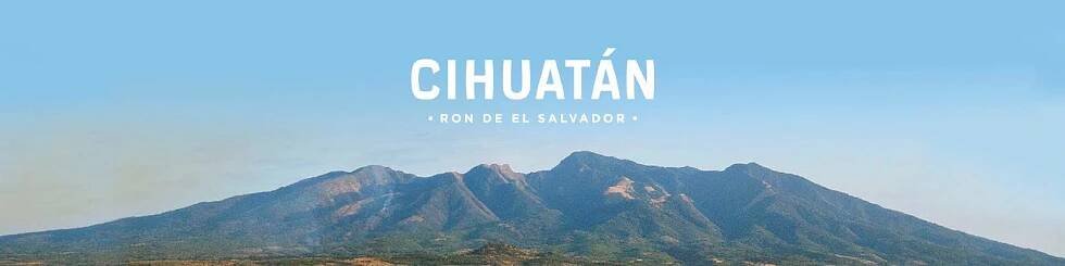 Recenze: Cihuatán Folklore Single Barrel RumRock Oloroso Sherry Finish | RumRock