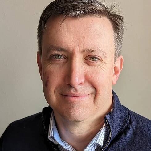 Seminar & Keynote Audio SITS 2024 - Service Desk Show | 13-14 May 2026 | Excel London