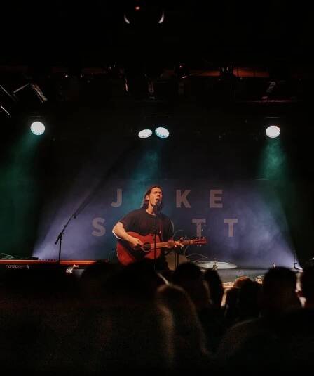 File:Jake Scott Live.jpg - Wikipedia