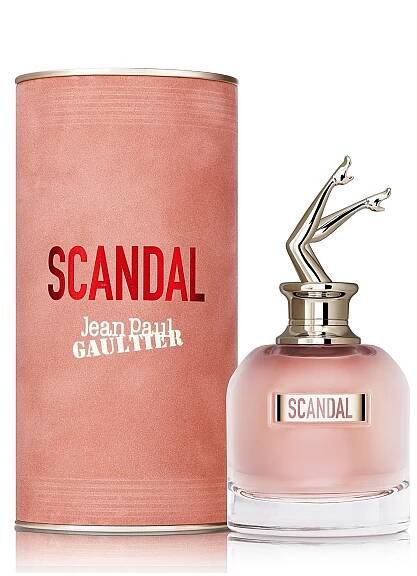 Floral Scent Perfumes | REBL Scents 