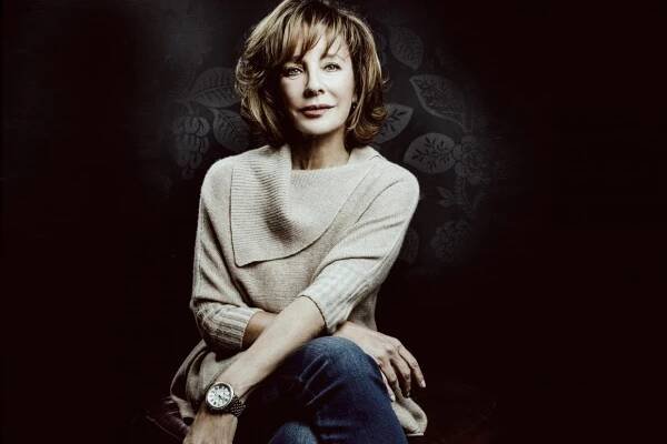 photos anne archer wallpapers