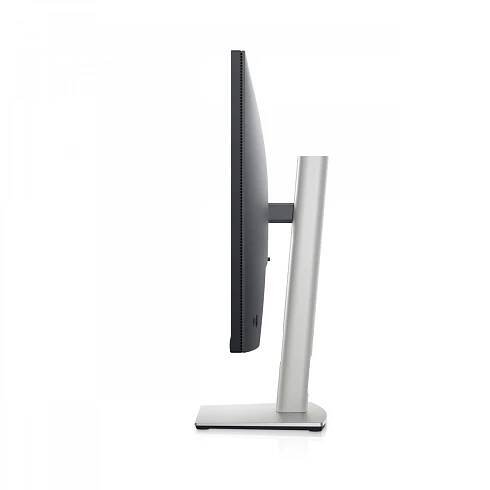 DELL Professional P2722HE