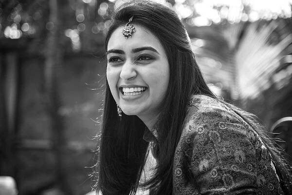 Jainit Shaivi Mehndi_0007