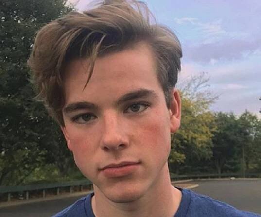 James Neese Biography - Facts, Childhood, Family Life & Achievements