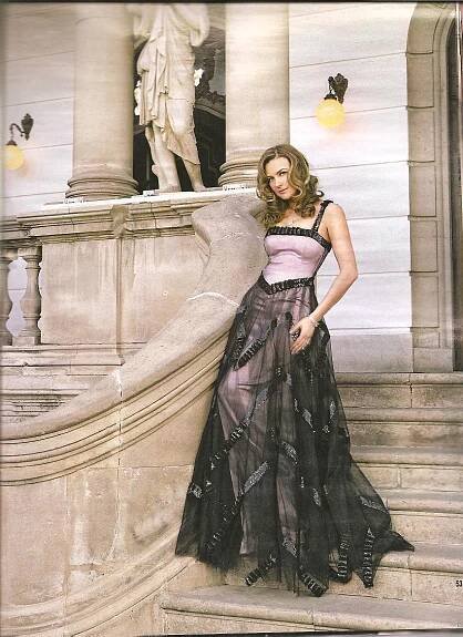 Aracely Arámbula - Telenovely.net ... vše o telenovelách na jednom místě