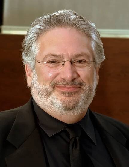 Harvey Fierstein – Wikipedie