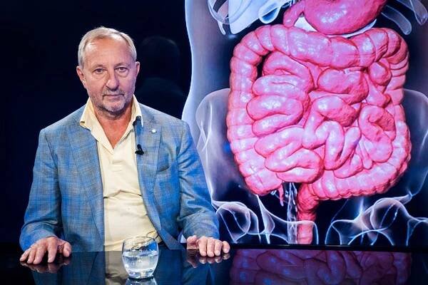 Děti z chudých rodin mají častěji nadváhu a jsou nešikovné, řekl lékař