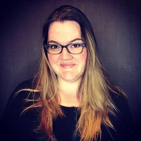 Guest Interviews — Book Cougars Podcast