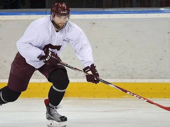 Jevgenij Malkin - Sport.cz
