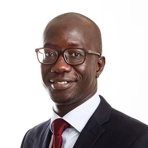 Africa Health Agenda International Conference (AHAIC) - AHAIC 2025